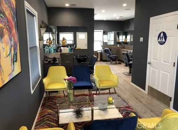 145 E Bonita Avenue, San Dimas, California 91773