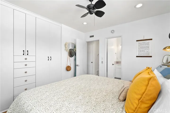 3063 Killybrooke Lane, Costa Mesa, California 92626