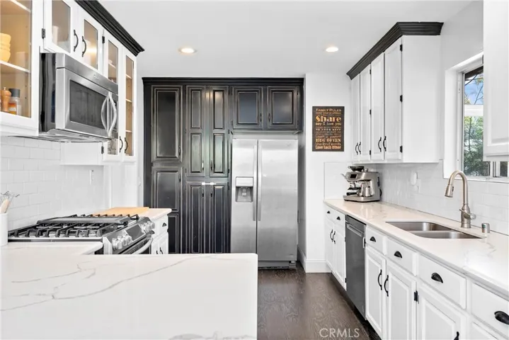 3063 Killybrooke Lane, Costa Mesa, California 92626