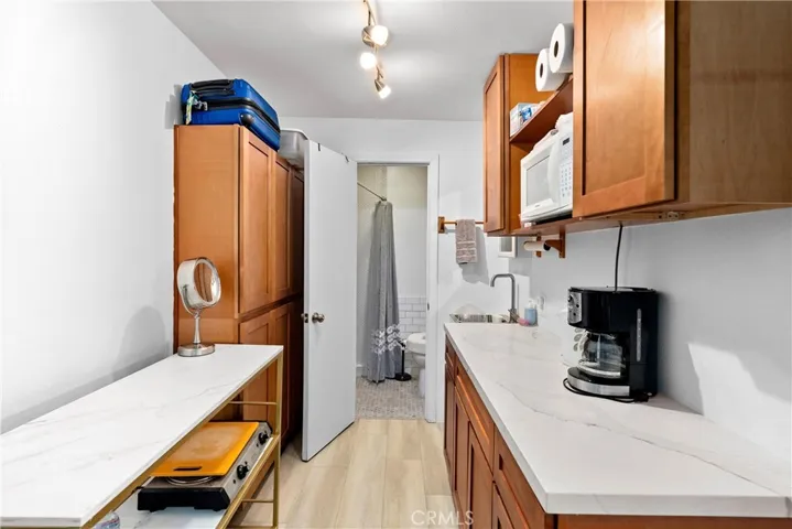 3063 Killybrooke Lane, Costa Mesa, California 92626