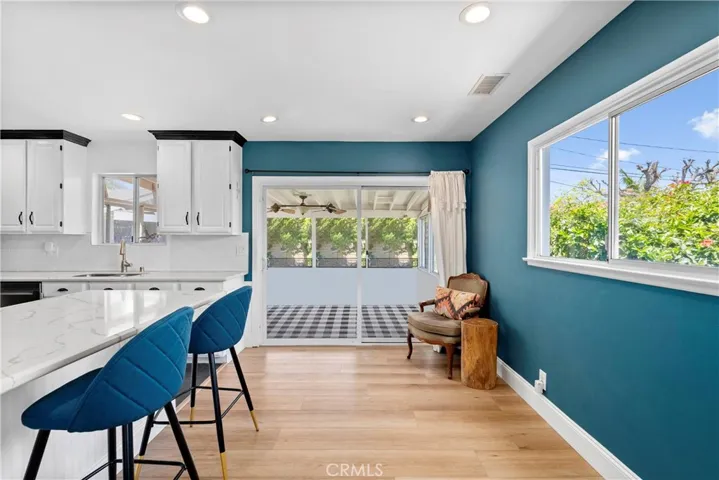 3063 Killybrooke Lane, Costa Mesa, California 92626