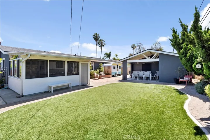 3063 Killybrooke Lane, Costa Mesa, California 92626