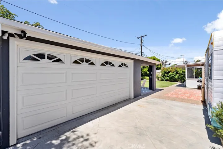 3063 Killybrooke Lane, Costa Mesa, California 92626