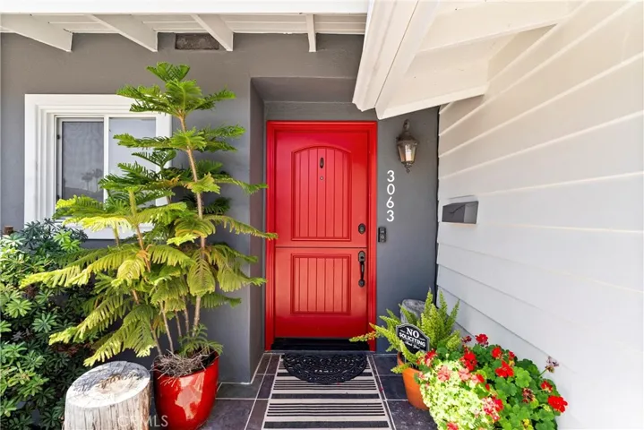 3063 Killybrooke Lane, Costa Mesa, California 92626