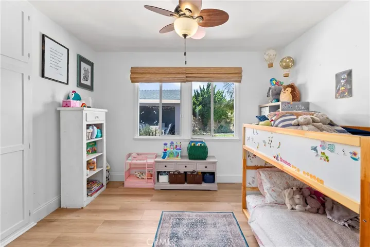 3063 Killybrooke Lane, Costa Mesa, California 92626
