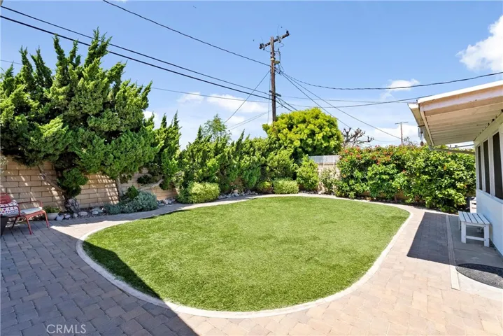 3063 Killybrooke Lane, Costa Mesa, California 92626