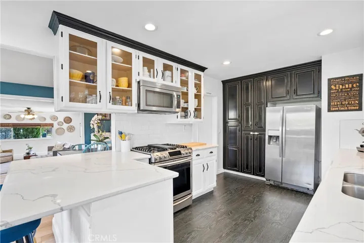 3063 Killybrooke Lane, Costa Mesa, California 92626