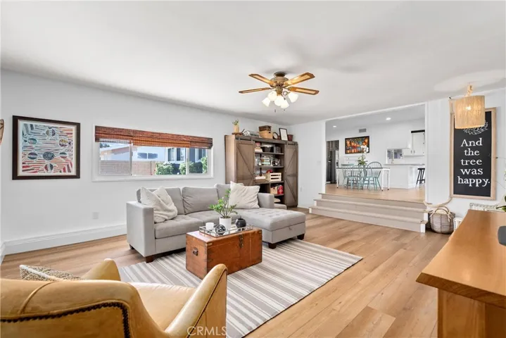 3063 Killybrooke Lane, Costa Mesa, California 92626
