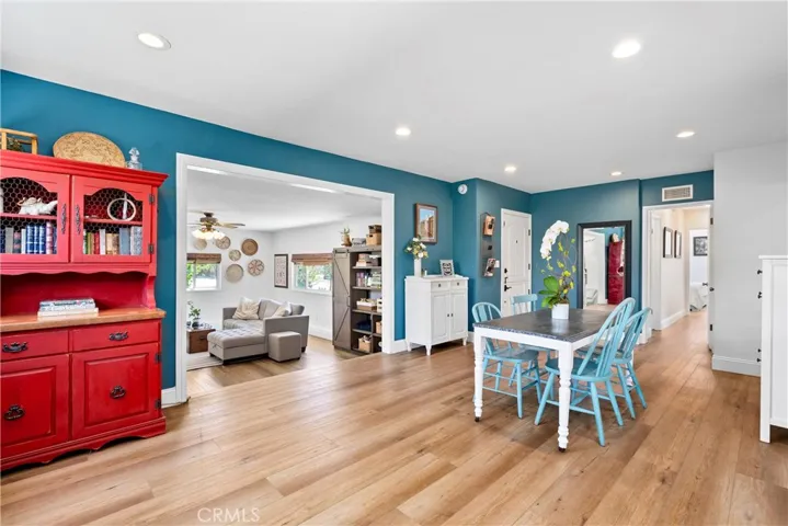 3063 Killybrooke Lane, Costa Mesa, California 92626