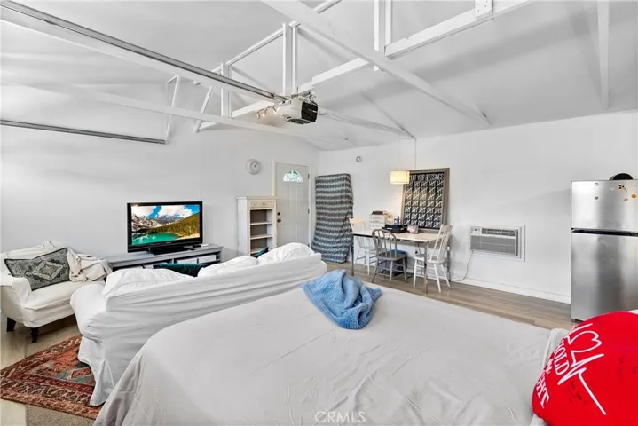 3063 Killybrooke Lane, Costa Mesa, California 92626