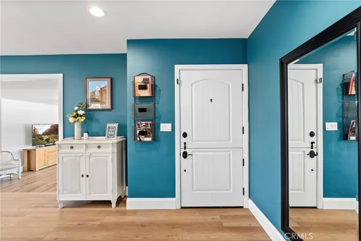 3063 Killybrooke Lane, Costa Mesa, California 92626