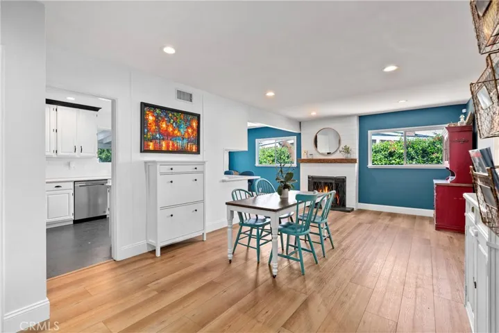 3063 Killybrooke Lane, Costa Mesa, California 92626