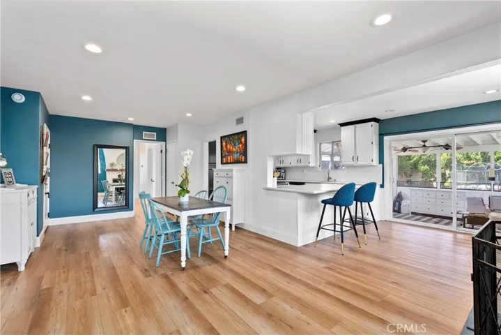 3063 Killybrooke Lane, Costa Mesa, California 92626