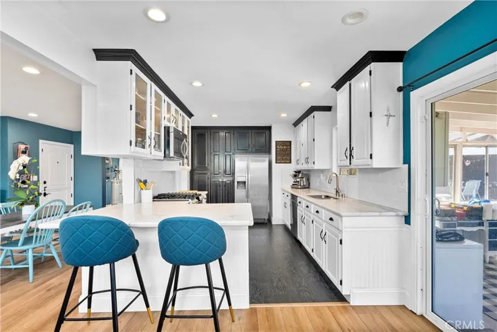 3063 Killybrooke Lane, Costa Mesa, California 92626