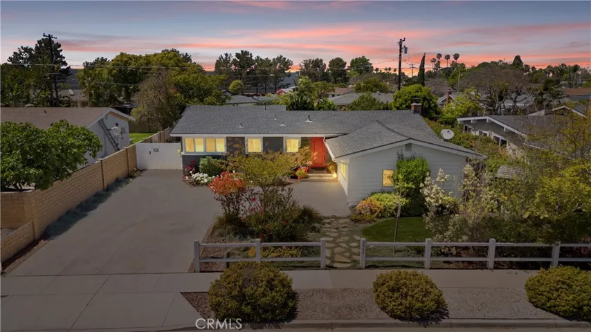 3063 Killybrooke Lane, Costa Mesa, California 92626