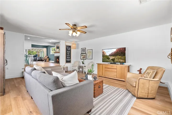 3063 Killybrooke Lane, Costa Mesa, California 92626