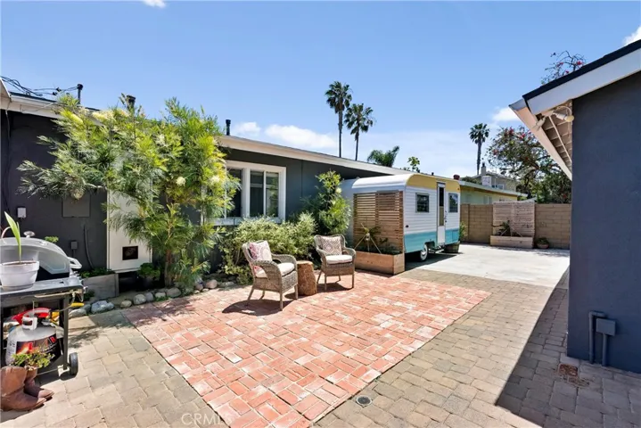 3063 Killybrooke Lane, Costa Mesa, California 92626