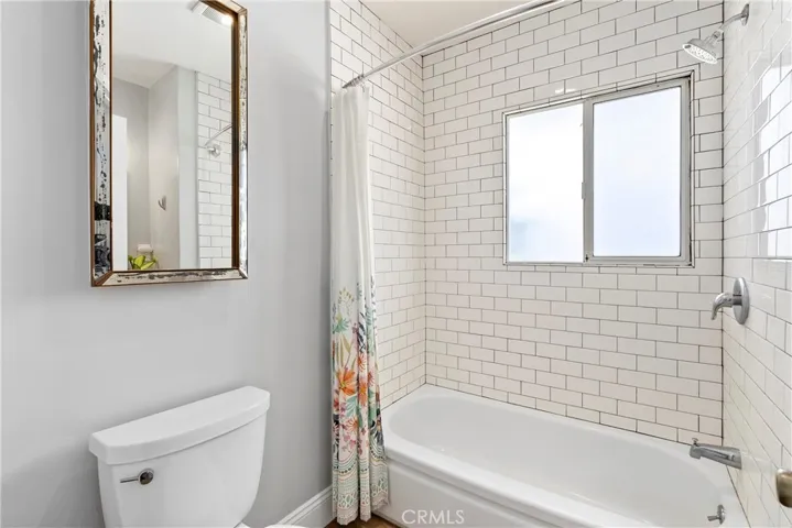 3063 Killybrooke Lane, Costa Mesa, California 92626