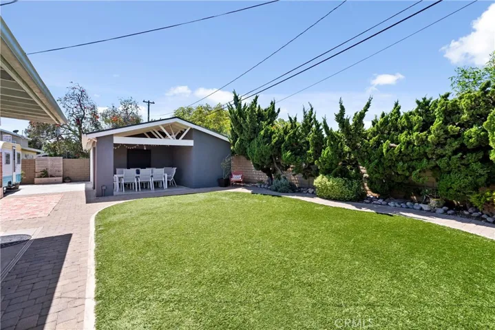 3063 Killybrooke Lane, Costa Mesa, California 92626