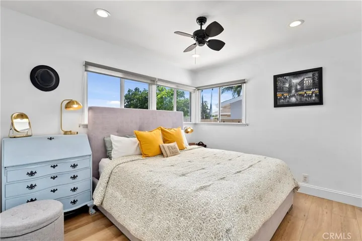 3063 Killybrooke Lane, Costa Mesa, California 92626