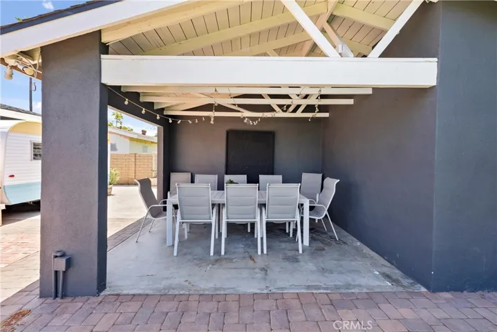 3063 Killybrooke Lane, Costa Mesa, California 92626
