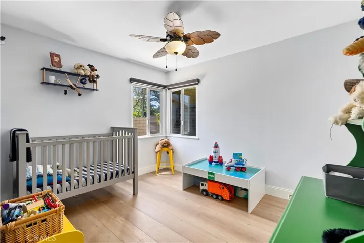 3063 Killybrooke Lane, Costa Mesa, California 92626