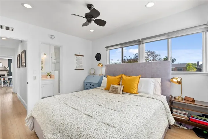 3063 Killybrooke Lane, Costa Mesa, California 92626