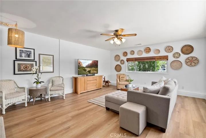 3063 Killybrooke Lane, Costa Mesa, California 92626