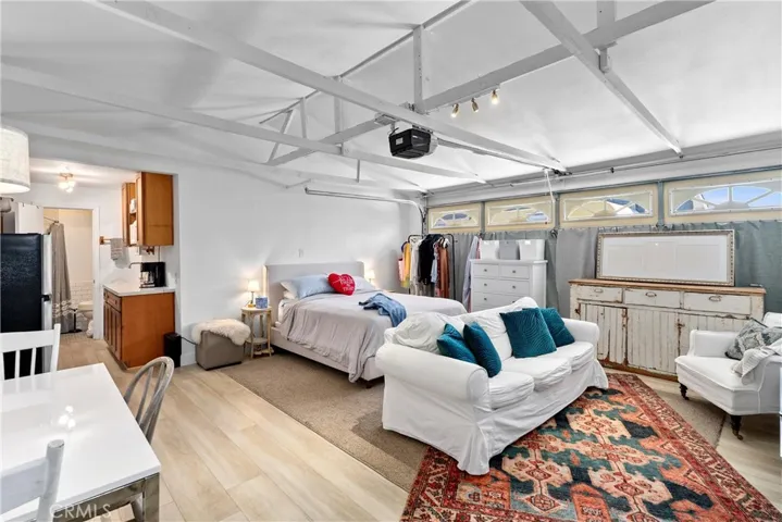 3063 Killybrooke Lane, Costa Mesa, California 92626