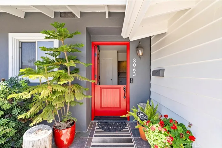 3063 Killybrooke Lane, Costa Mesa, California 92626