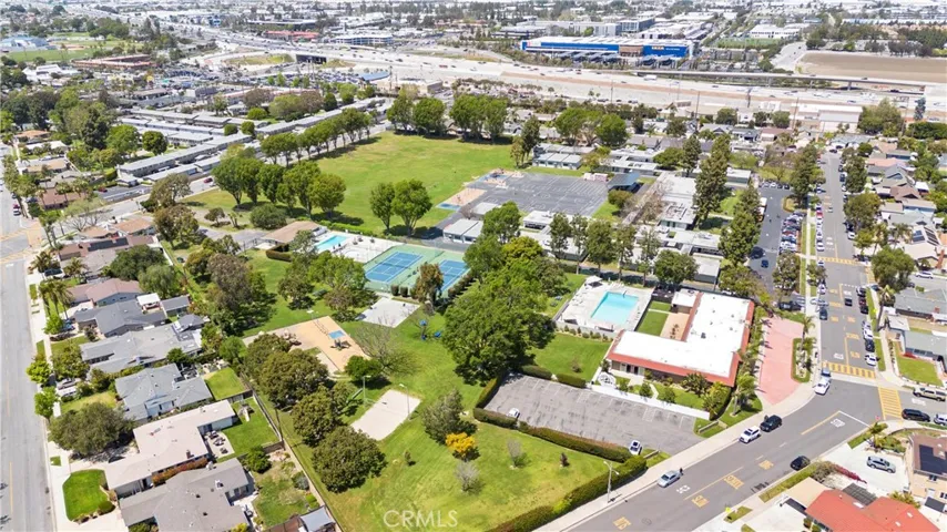 3063 Killybrooke Lane, Costa Mesa, California 92626
