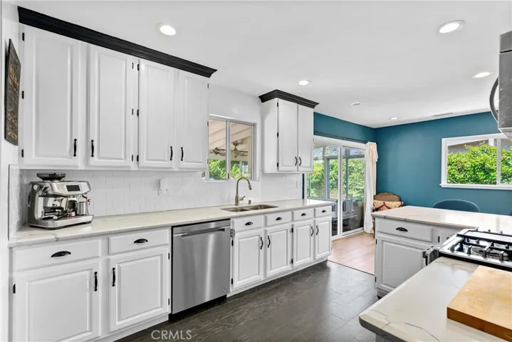 3063 Killybrooke Lane, Costa Mesa, California 92626