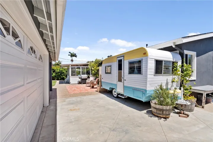 3063 Killybrooke Lane, Costa Mesa, California 92626