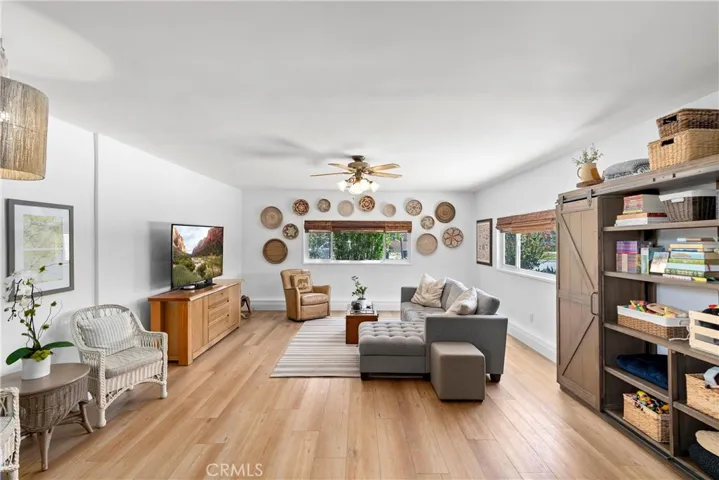 3063 Killybrooke Lane, Costa Mesa, California 92626