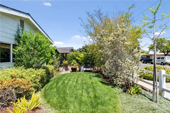 3063 Killybrooke Lane, Costa Mesa, California 92626