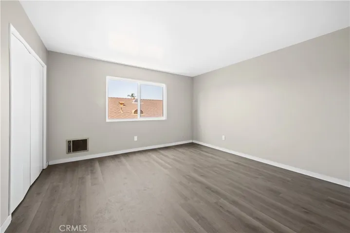 888 Victor Avenue 9, Inglewood, California 90302