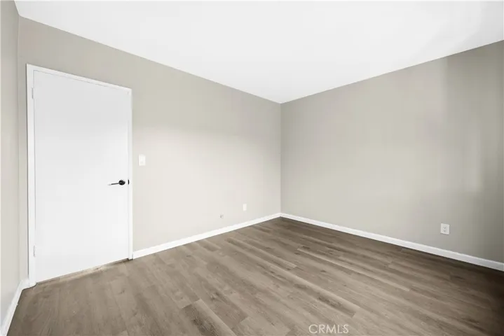 888 Victor Avenue 9, Inglewood, California 90302