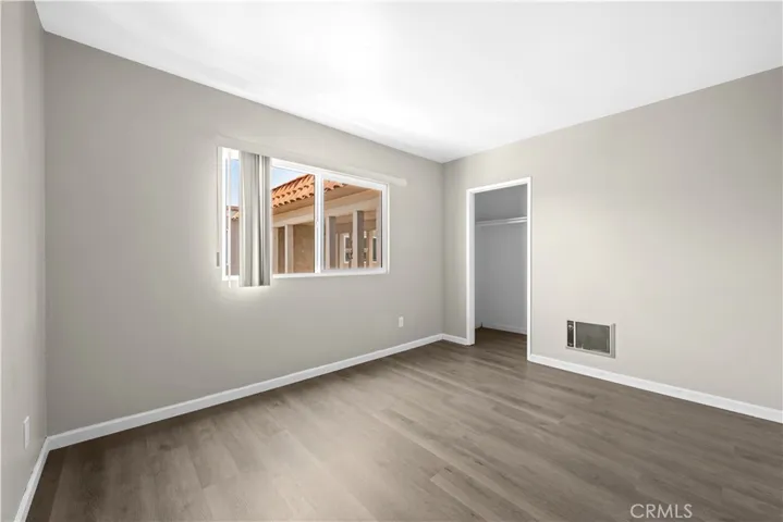 888 Victor Avenue 9, Inglewood, California 90302