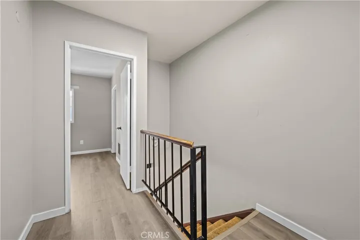 888 Victor Avenue 9, Inglewood, California 90302