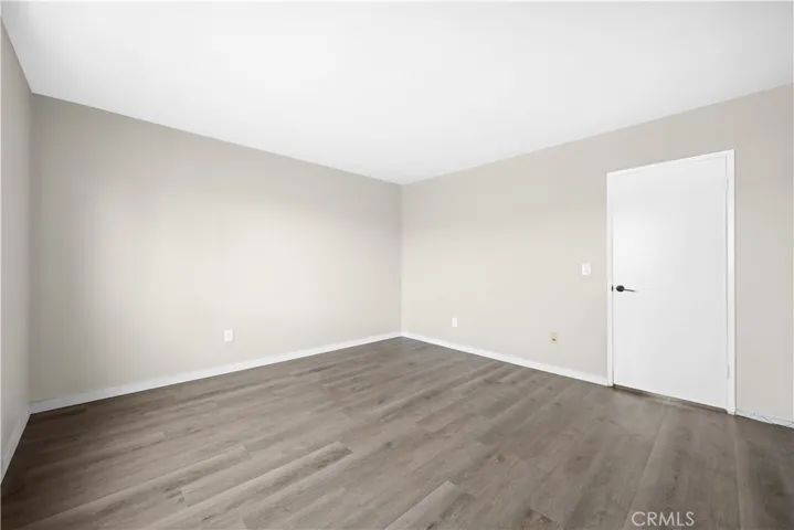888 Victor Avenue 9, Inglewood, California 90302