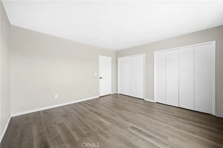 888 Victor Avenue 9, Inglewood, California 90302