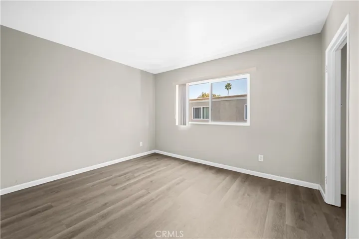 888 Victor Avenue 9, Inglewood, California 90302