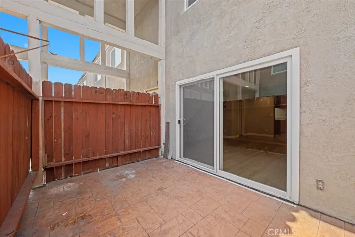 888 Victor Avenue 9, Inglewood, California 90302