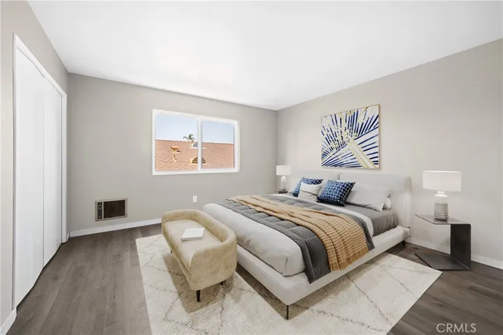 888 Victor Avenue 9, Inglewood, California 90302