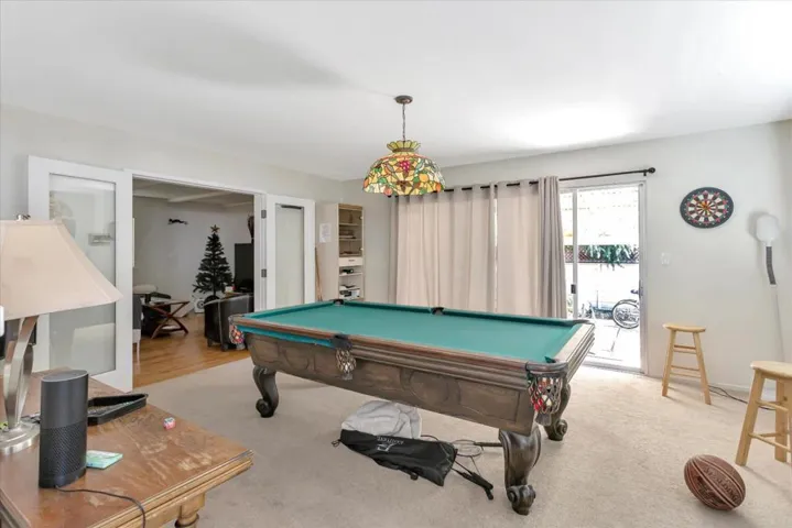 487 James Road, Palo Alto, California 94306