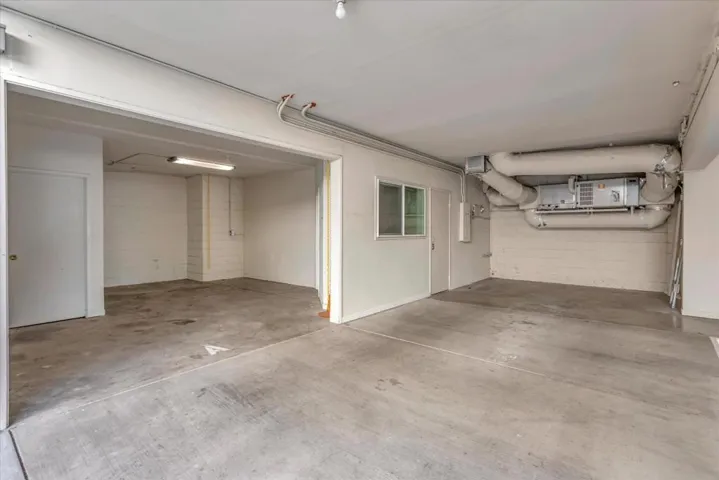 487 James Road, Palo Alto, California 94306