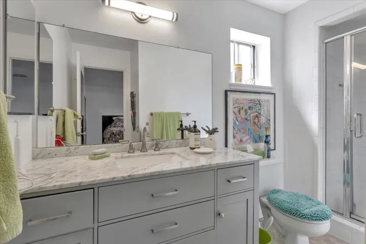 487 James Road, Palo Alto, California 94306