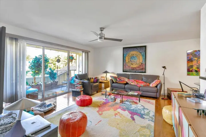 487 James Road, Palo Alto, California 94306