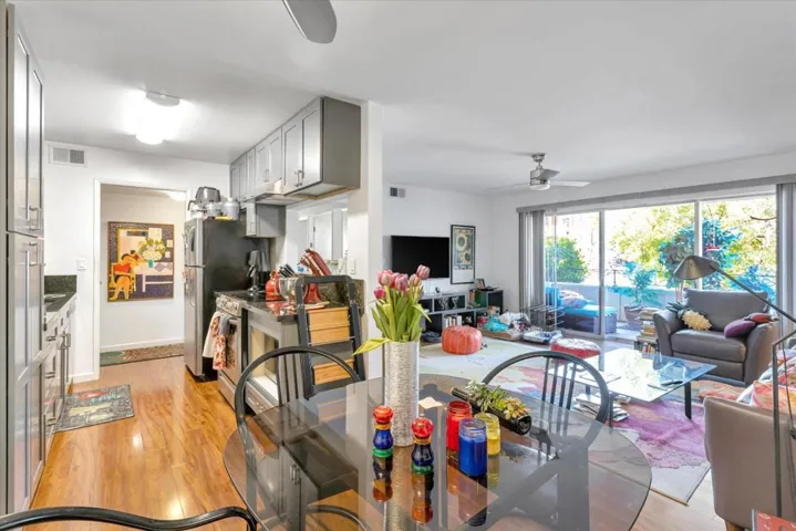 487 James Road, Palo Alto, California 94306