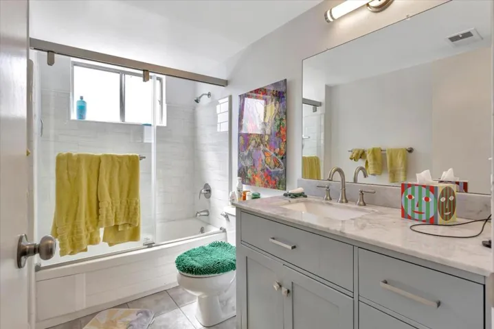 487 James Road, Palo Alto, California 94306